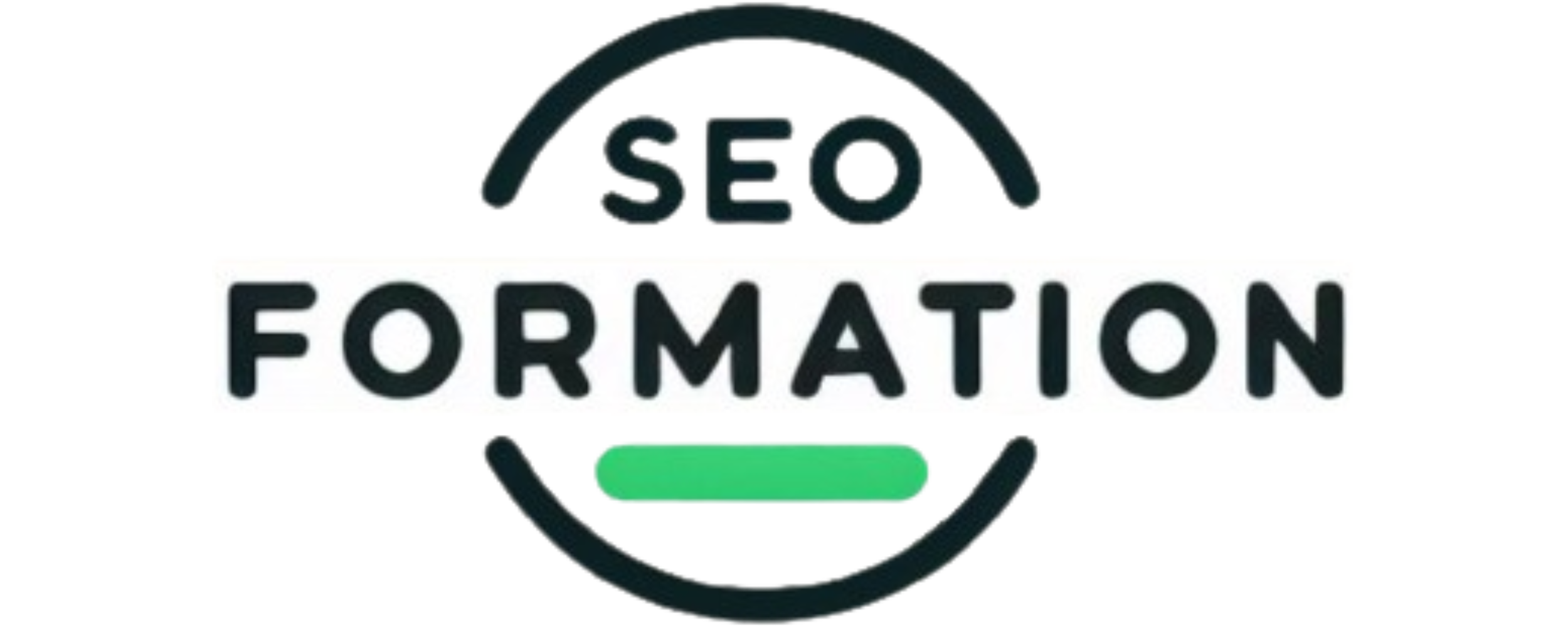 SEO FORMATION